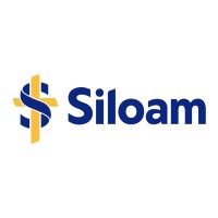 Siloam Hospitals Group
