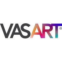 Vasart