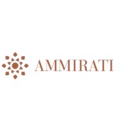 AMMIRATI
