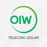 OIW Telecom | Solar