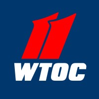 WTOC-TV