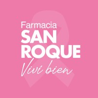 Farmacia San Roque