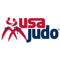 USA Judo