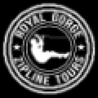 Royal Gorge Rafting & Zip Line Tours