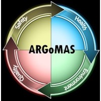 ARGOMAS