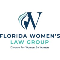 Florida Women's Law Group