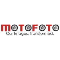 Motofoto