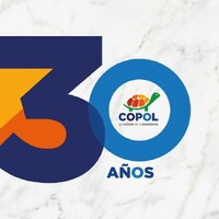 COPOL
