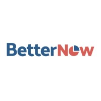 BetterNow