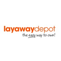 Layaway Depot