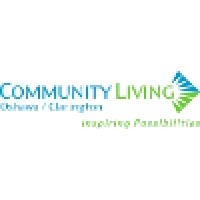 Community Living Oshawa/Clarington