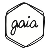 gaiastore.de