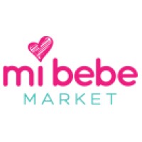 Mi Bebe Market