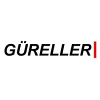 GÜRELLER