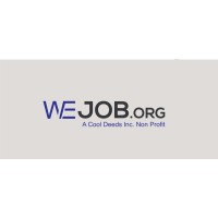 WeJob.org