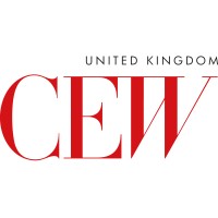 Cew Uk