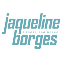 Loja Jaqueline Borges Fitness and Beach