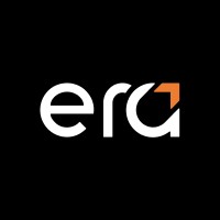 Groupe conseil Era / Era Consulting Group