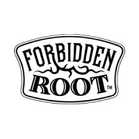 Forbidden Root