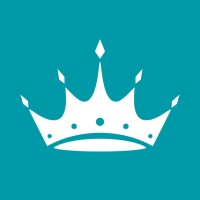 Zeta Tau Alpha Fraternity