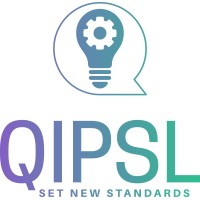 QIPSL