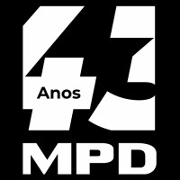 MPD Engenharia