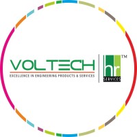 Voltech HR Services