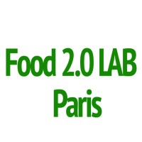 Food 2.0 LAB