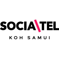 Socialtel