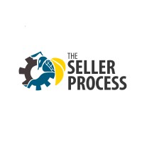 The Seller Process