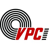 VPC