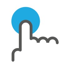 Anchor Sound & Security