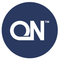 QuadraNet Enterprises