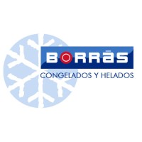 Grupo Borras