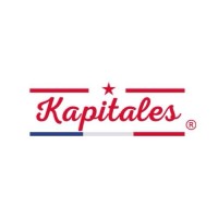 Kapitales