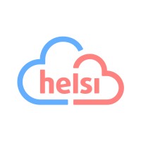 HELSI
