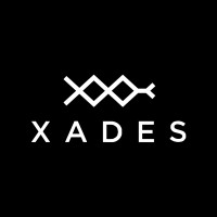 Xades