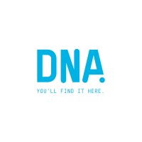 DNA Lifestyle