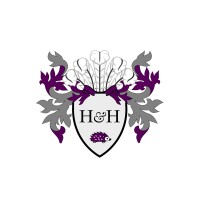 Harris & Howard Bespoke Tailors