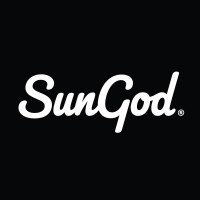 SunGod