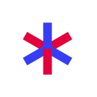 Le français des affaires de la CCI Paris Ile-de-France