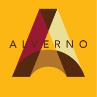 Alverno College