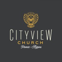 CityView Church