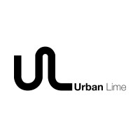Urban Lime Property Holdings