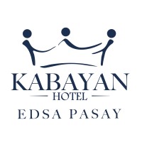 Kabayan Hotel