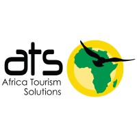 Africa Tourism Solutions