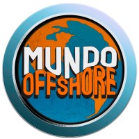 Portal Mundo Offshore