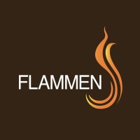 Restaurant Flammen