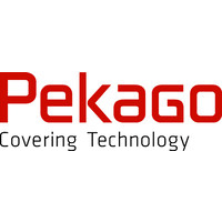 Pekago Covering Technology