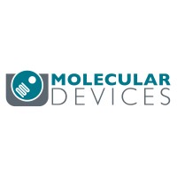 Molecular Devices China